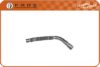 FARE SA 11283 Radiator Hose